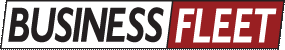 Business Fleet Logo