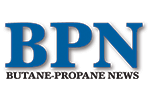 BPN Logo