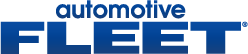 Fleet Automotive Logo