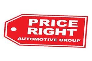 Price Right Automotive Group